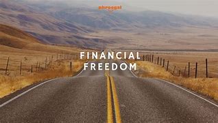 The best idea of financial freedom after retirement nobody talks about 
